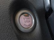 Nissan Cube III (Z12) Краснодар  - изображение 37