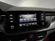 Skoda Rapid II Подольск  - изображение 38