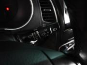 Kia Sorento II Рестайлинг Воронеж  - изображение 43