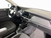Skoda Rapid II Москва  - изображение 32