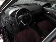 Lada (ВАЗ) Priora I Екатеринбург  - изображение 18