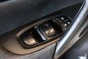 Nissan Qashqai II Уфа  - изображение 30