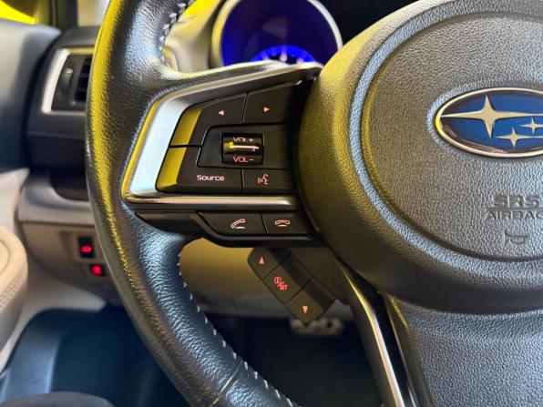 Subaru Legacy VI Рестайлинг с пробегом 2018 года, цена 2 299 000 рублей, 139000 км, седан, Автокод Объявления