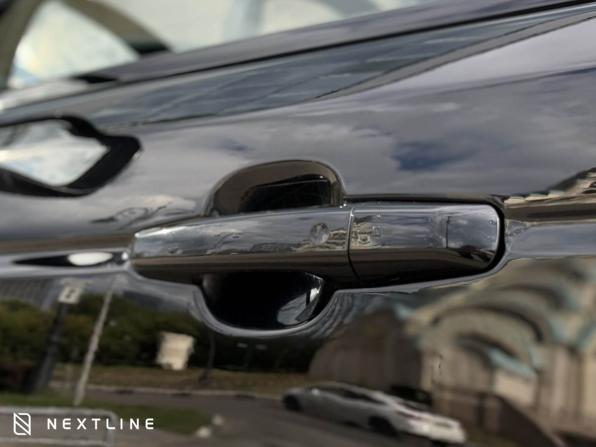 Land Rover Range Rover Sport II Рестайлинг с пробегом 2021 года, цена 6 290 000 рублей, 85500 км, внедорожник, Автокод Объявления