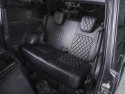 Lada (ВАЗ) 2121 (4x4) I Рестайлинг (2020) Ростов-на-Дону  - изображение 24