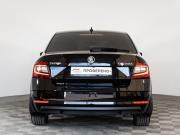 Skoda Octavia III (A7) Рестайлинг Санкт-Петербург  - изображение 32