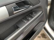 Opel Zafira B Рестайлинг Ногинск  - изображение 38
