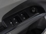 Chevrolet Aveo II Тюмень  - изображение 34