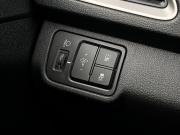 Hyundai Solaris II Санкт-Петербург  - изображение 45