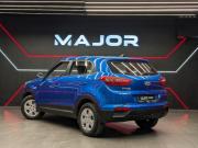 Hyundai Creta I Москва  - изображение 49