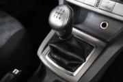 Ford Focus II Рестайлинг Санкт-Петербург  - изображение 27