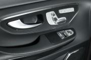 Mercedes-Benz V-Класс III (W447) Рестайлинг 2 Москва  - изображение 35