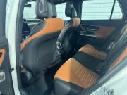 Mercedes-Benz GLC II (X254) Москва  - изображение 49