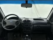 Lada (ВАЗ) Kalina I Липецк  - изображение 30