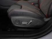 Audi A5 III (B10) Москва  - изображение 46