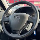 Lada (ВАЗ) Priora I Рестайлинг Нижнекамск  - изображение 39