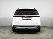 Kia Carnival IV Санкт-Петербург  - изображение 30