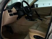 BMW X3 I (E83) Рестайлинг Волгоград  - изображение 36