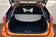 Nissan X-Trail III Рестайлинг Москва  - изображение 32