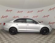 Volkswagen Jetta VI Псков  - изображение 27