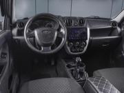 Lada (ВАЗ) Granta I Ростов-на-Дону  - изображение 20
