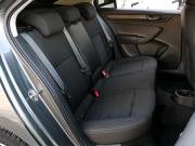 Skoda Rapid II Волгоград  - изображение 28