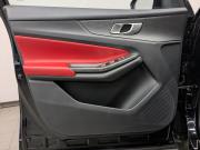 Changan CS55 Plus II Москва  - изображение 43