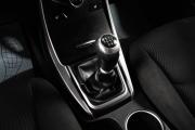 Hyundai Elantra V (MD) Рестайлинг Сургут  - изображение 32