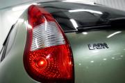 Lada (ВАЗ) Kalina I Тюмень  - изображение 38