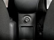Nissan Almera III (G15) Тверь  - изображение 38