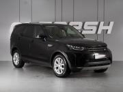 Land Rover Discovery V Минеральные Воды  - изображение 20