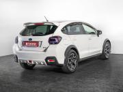 Subaru XV I Рестайлинг Иркутск  - изображение 29