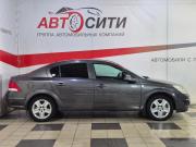 Opel Astra H Рестайлинг Воронеж  - изображение 31