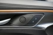 Haval Jolion I Рестайлинг Крым  - изображение 39