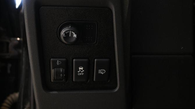 Nissan Qashqai I Рестайлинг с пробегом 2011 года, цена 795 000 рублей, 268525 км, внедорожник, Автокод Объявления