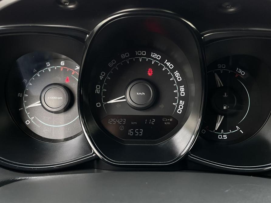 Lada (ВАЗ) Vesta I Тамбов  - изображение 14