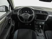 Volkswagen Tiguan II Санкт-Петербург  - изображение 41