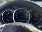 Suzuki Grand Vitara II Рестайлинг Сыктывкар  - изображение 44