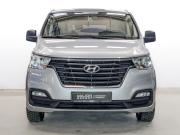 Hyundai Grand Starex I Рестайлинг 2 Санкт-Петербург  - изображение 31