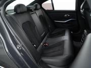 BMW 3 серии VII (G2x) Москва  - изображение 34