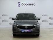 Volkswagen Polo VI Ставрополь  - изображение 19