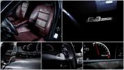 Mercedes-Benz S-Класс AMG II (W221) Москва  - изображение 52