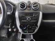 Lada (ВАЗ) Granta I Арзамас  - изображение 18