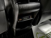 Geely Coolray I Рестайлинг Тверь  - изображение 52