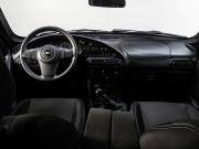 Chevrolet Niva I Рестайлинг Тюмень  - изображение 38