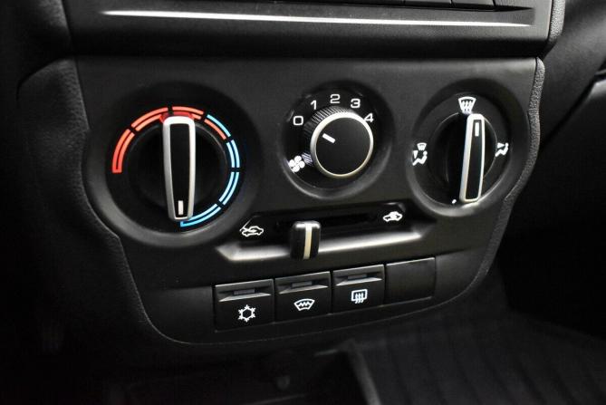 Lada (ВАЗ) Granta I Рестайлинг с пробегом 2022 года, цена 710 000 рублей, 52180 км, седан, Автокод Объявления