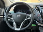 Hyundai i40 I Краснодар  - изображение 32