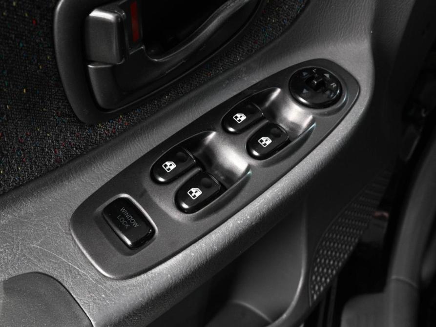 Hyundai Accent II Ростов-на-Дону  - изображение 13