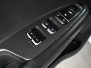 Kia Optima IV Ростов-на-Дону  - изображение 35