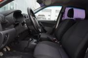 Lada (ВАЗ) Granta I Ульяновск  - изображение 32